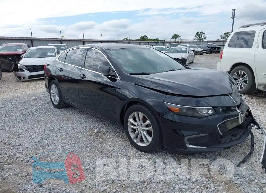 1G1ZD5ST9JF122332 Photo# 1