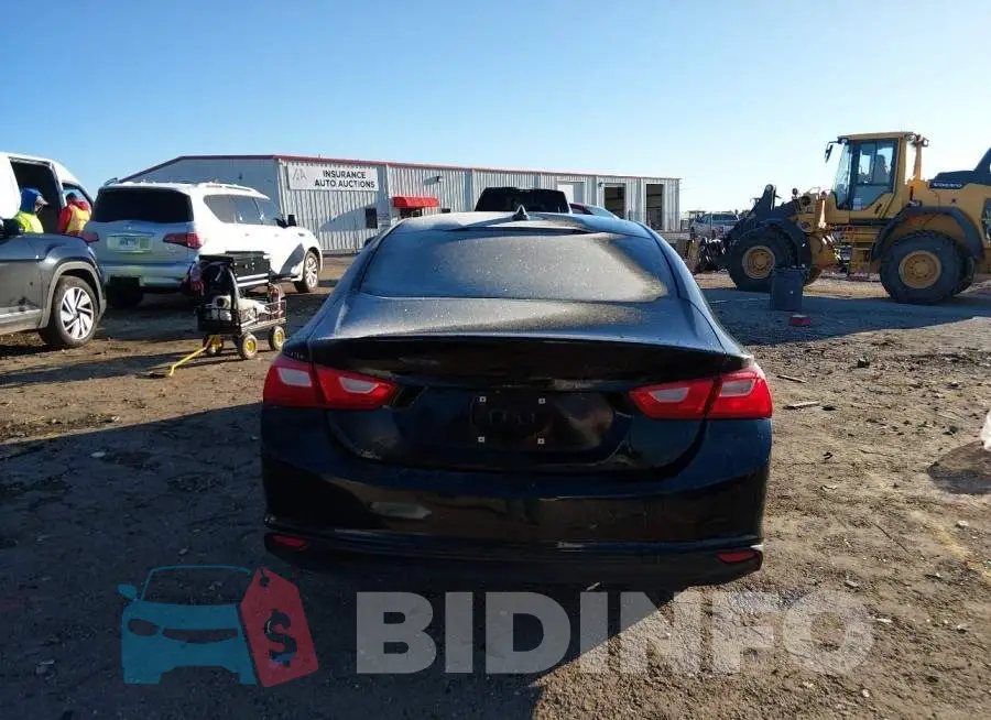 1G1ZD5ST9JF122332 Photo# 17