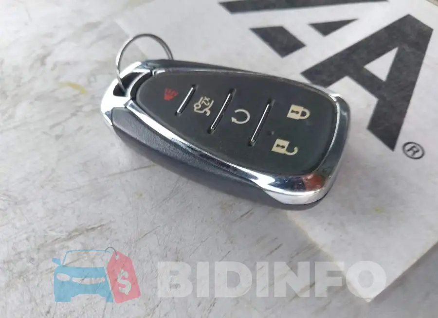 1G1ZD5ST9KF168969 Photo# 11