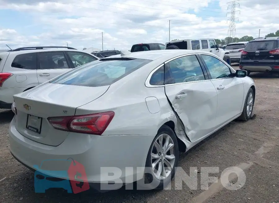 1G1ZD5ST9KF168969 Photo# 6