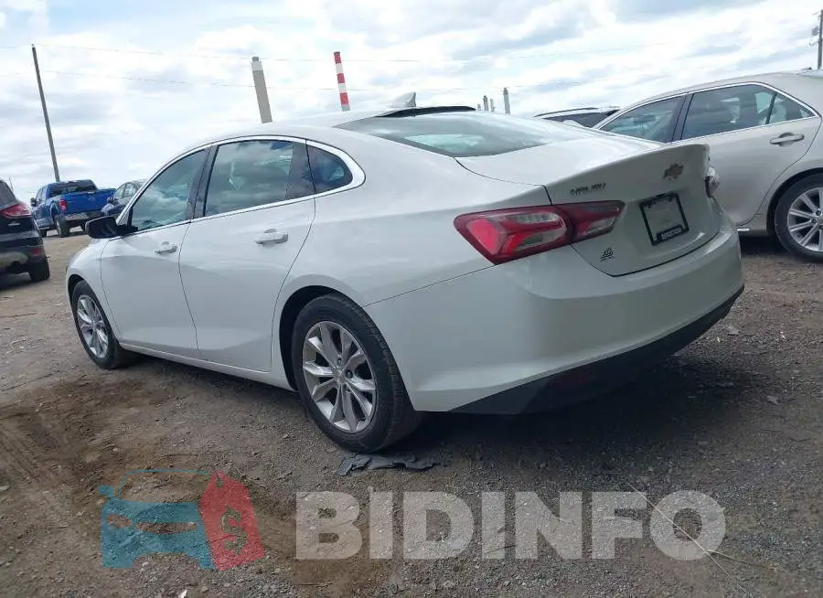 1G1ZD5ST9KF168969 Photo# 3