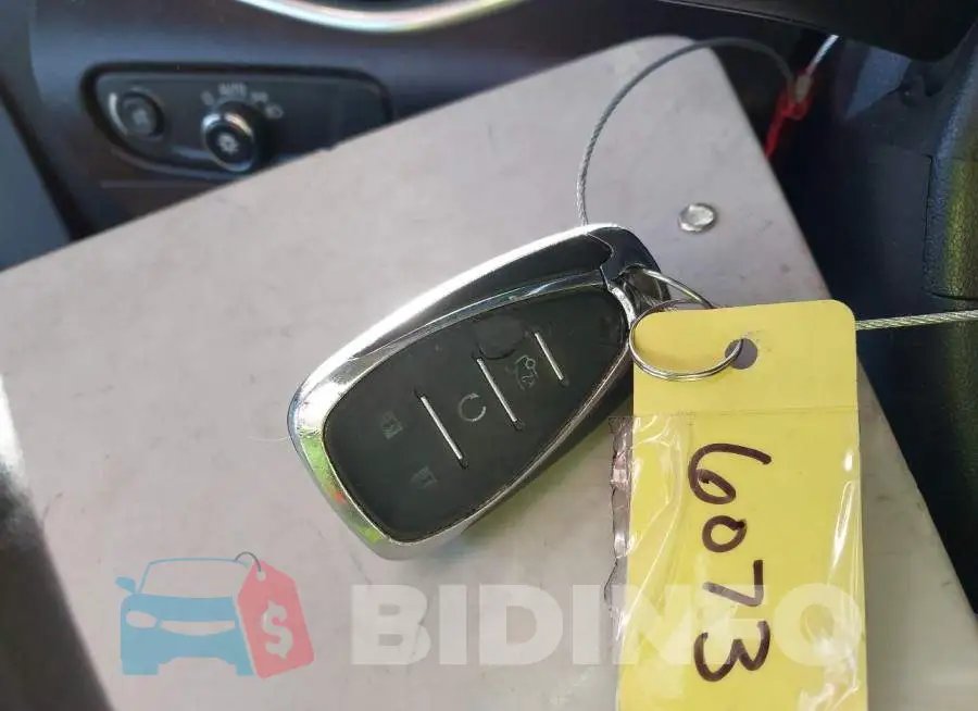1G1ZD5ST9LF026073 Photo# 11