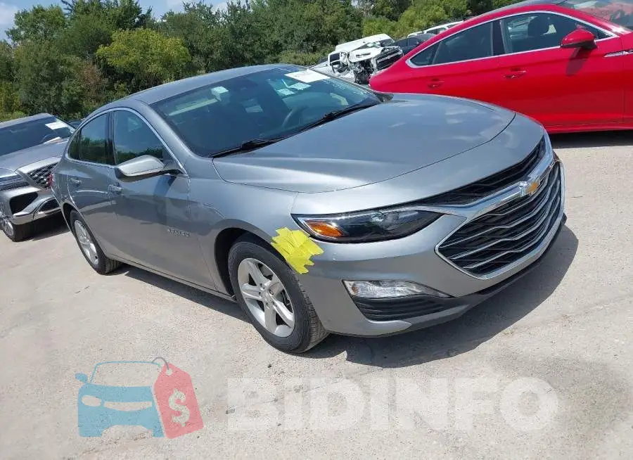 1G1ZD5ST9RF180257 Photo# 1