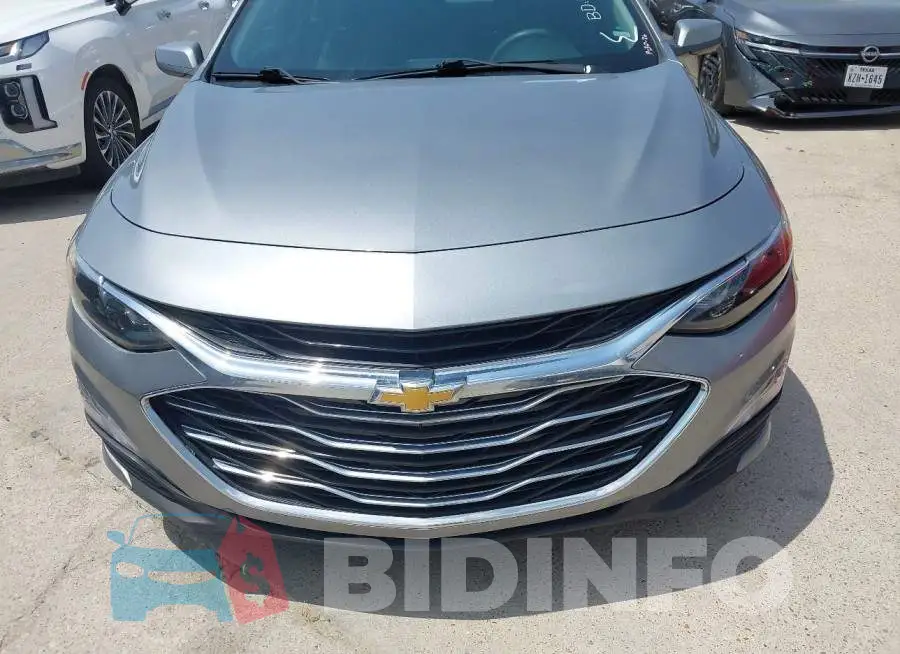 1G1ZD5ST9RF180257 Photo# 12