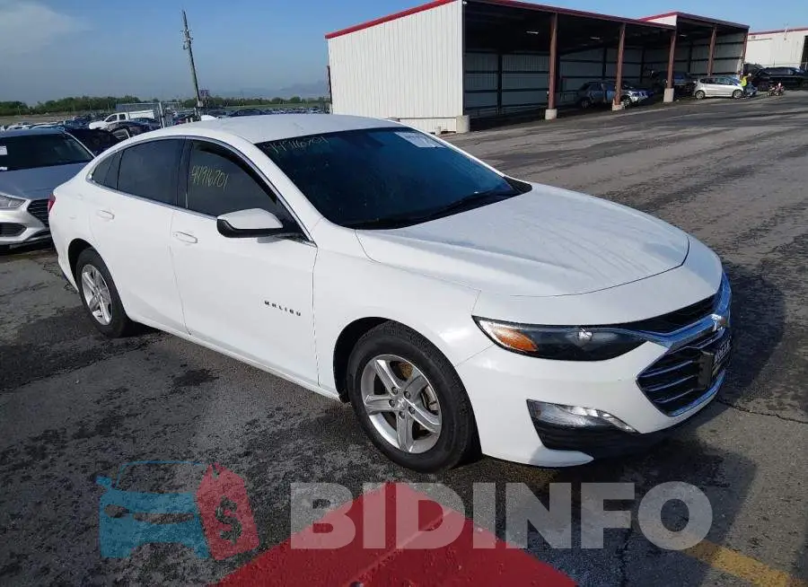 1G1ZD5STXPF203431 Photo# 1