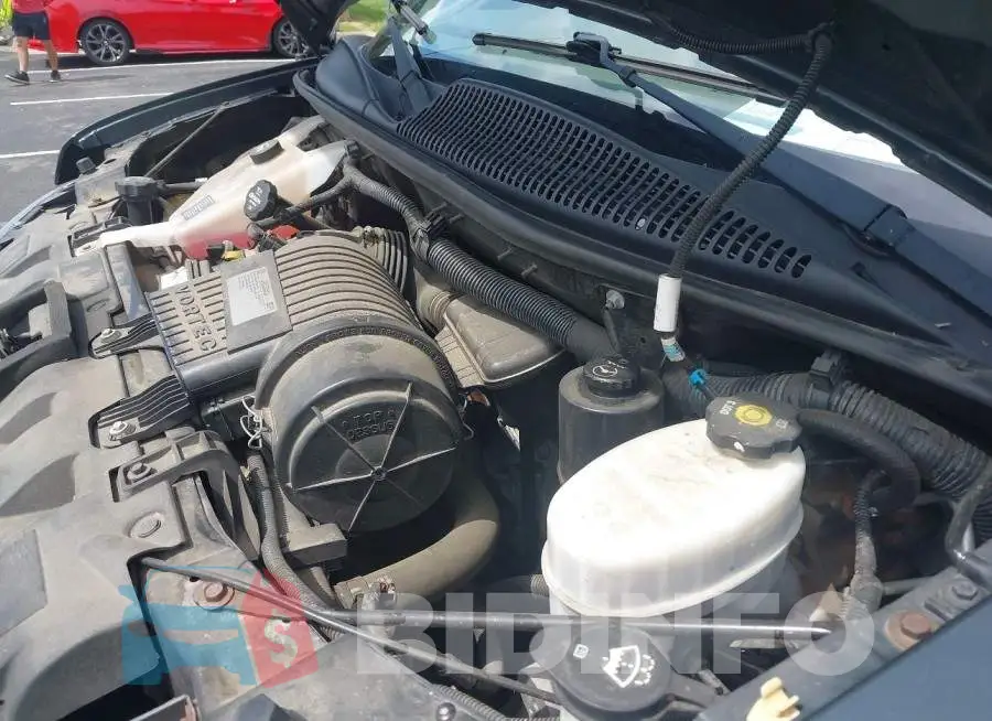 1GAZGPFG8J1232897 Photo# 10