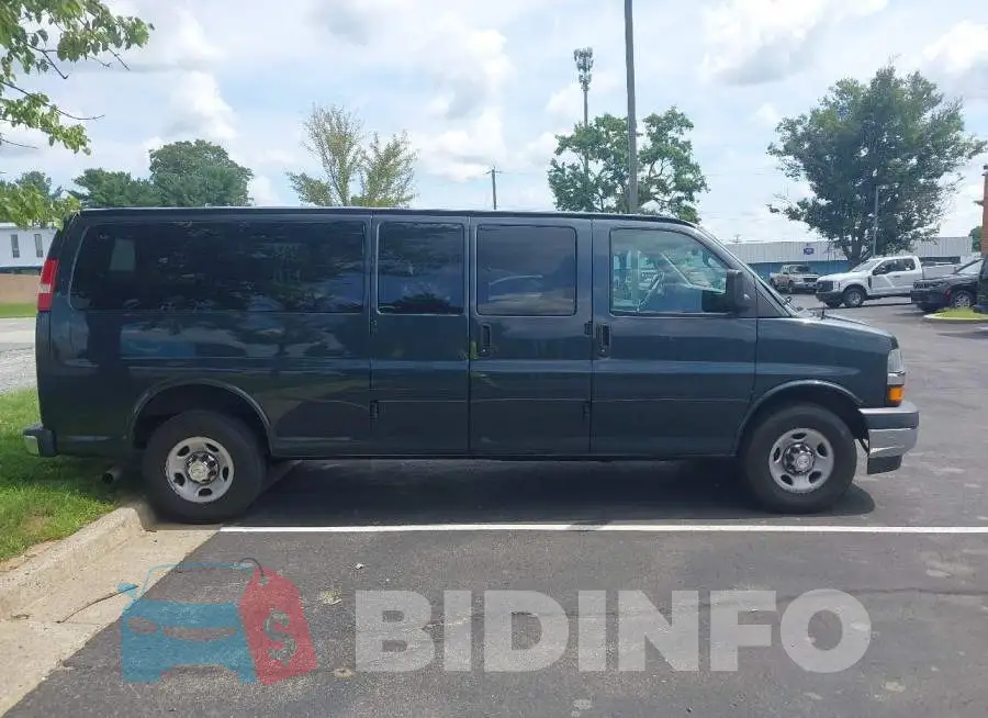 1GAZGPFG8J1232897 Photo# 13