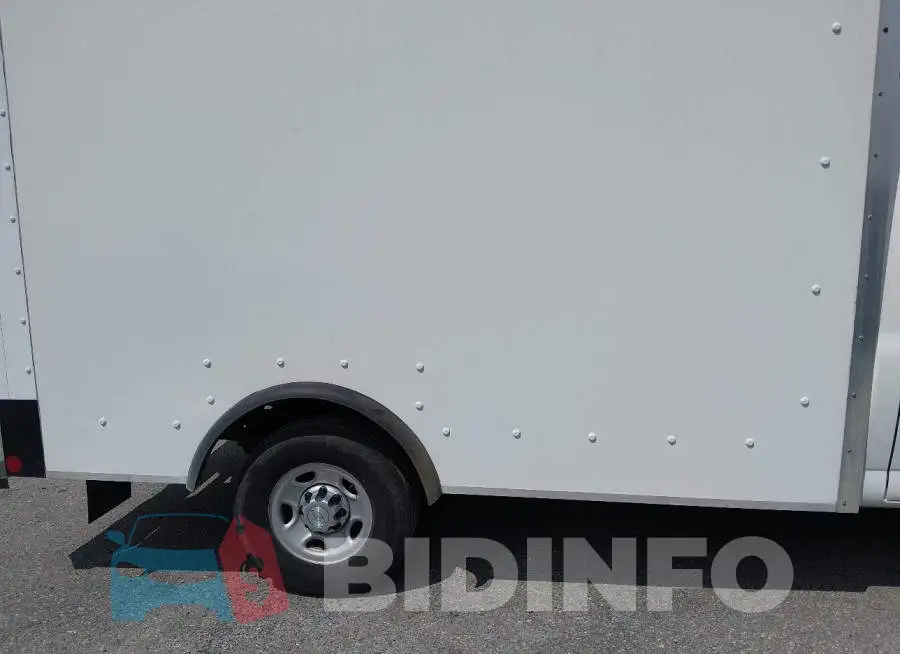 1GB0GRFF1G1274733 Photo# 8