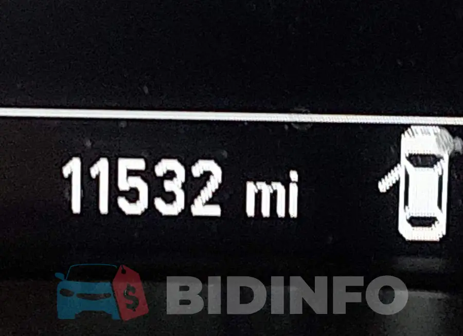 1GCHSBEA1H1248953 Photo# 15