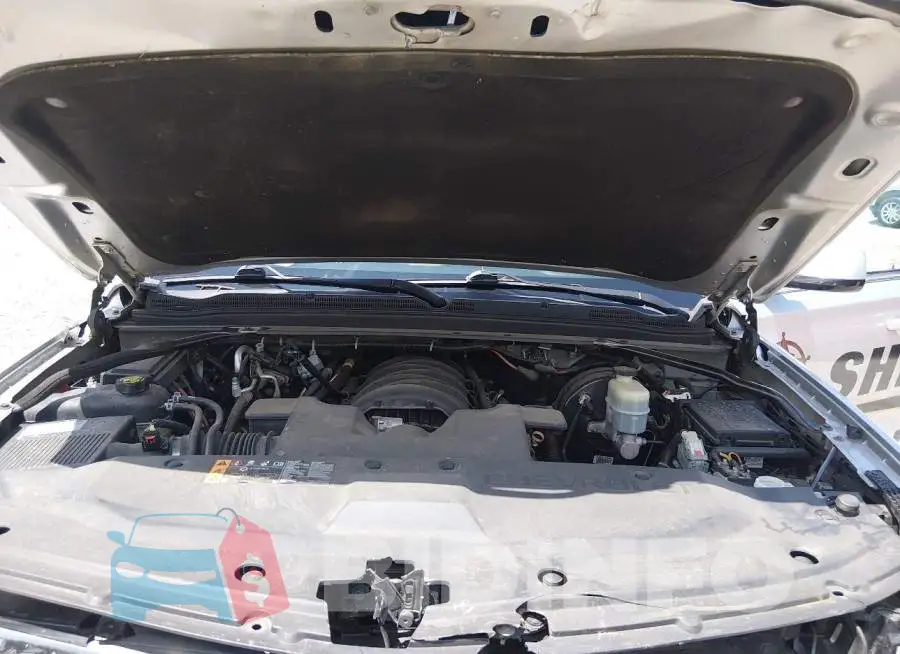1GNLCDEC6KR201471 Photo# 10