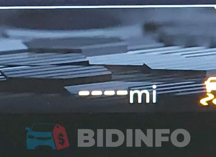 1GNS6NRD0SR343746 Photo# 15
