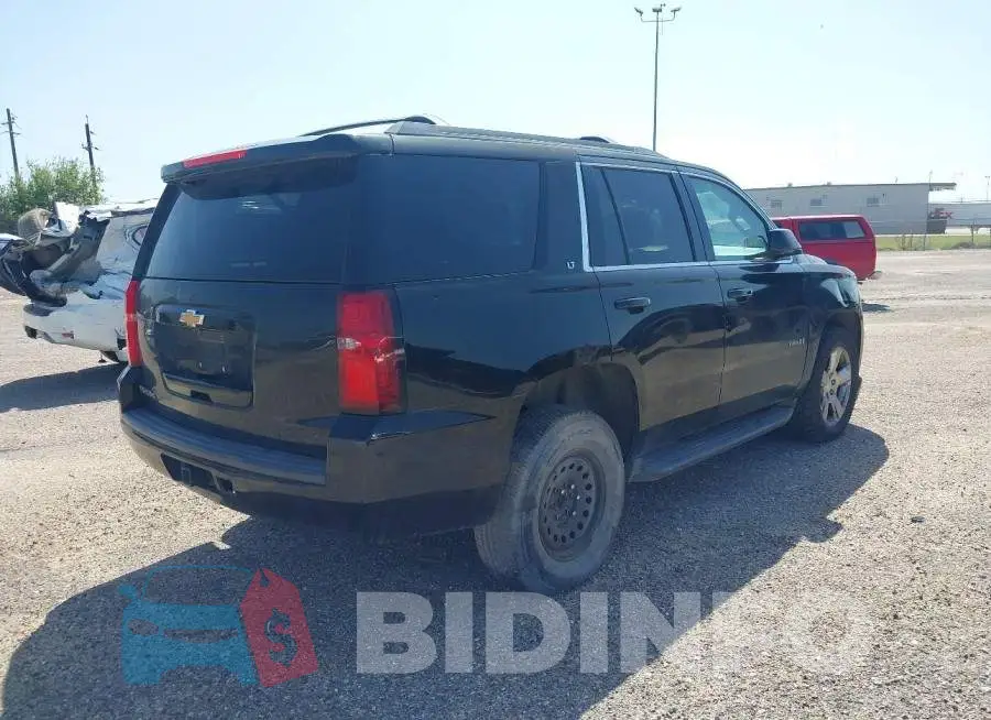1GNSCBKC3GR161586 Photo# 4