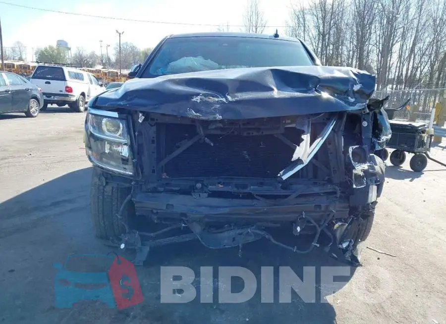 1GNSCCKC5GR156458 Photo# 6