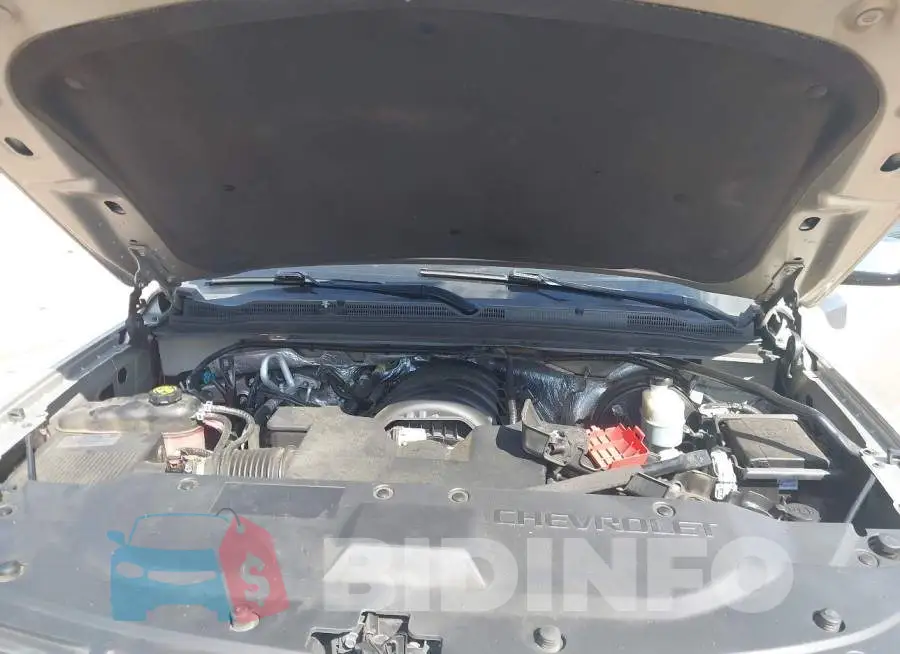 1GNSKCKC7GR280718 Photo# 10