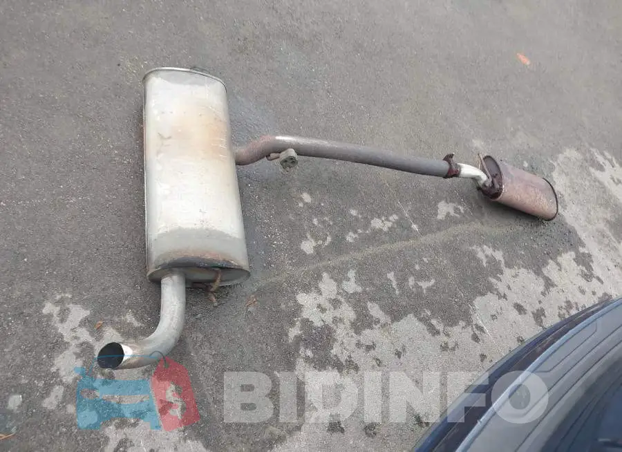 2GNALCEK7G6227623 Photo# 12