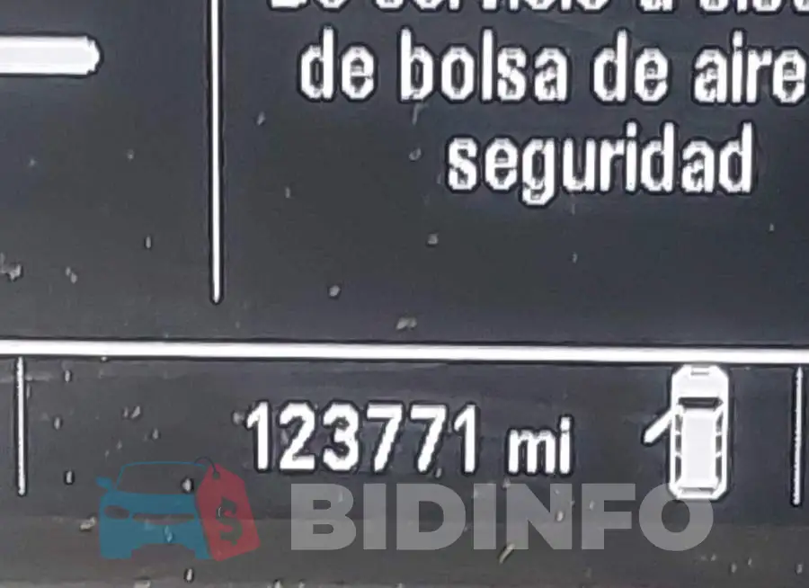2GNAXHEV4M6155237 Photo# 16