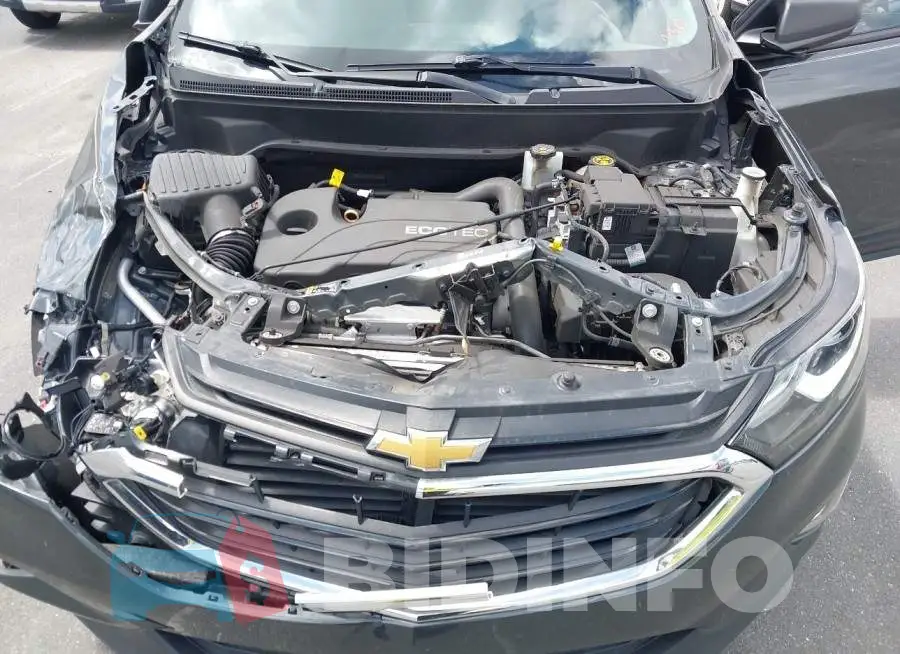 2GNAXHEV6L6242930 Photo# 10