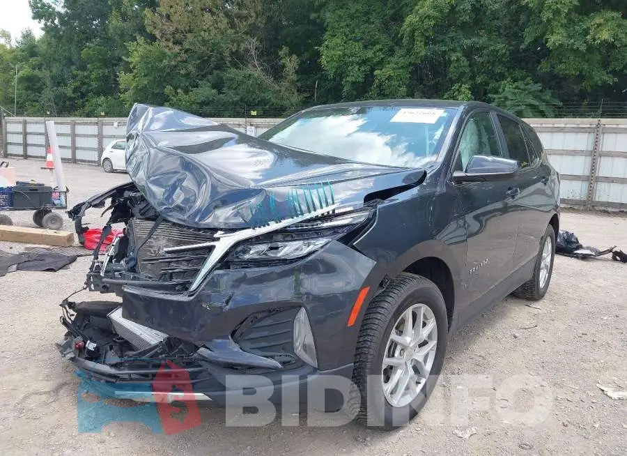 2GNAXTEV8N6125940 Photo# 2