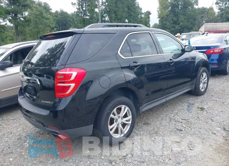 2GNFLFE34G6325301 Photo# 4