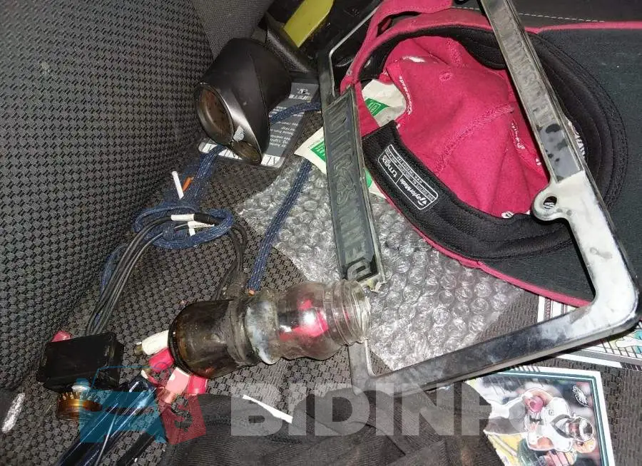 3GCPCREC9JG641853 Photo# 12