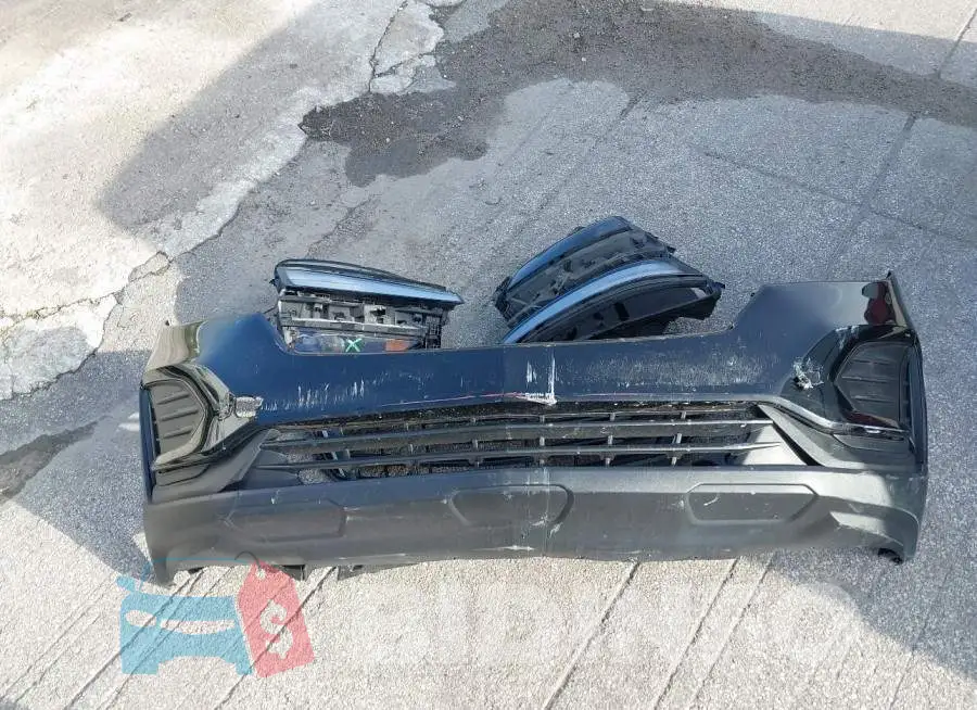 3GNAXHEG3PL183337 Photo# 12