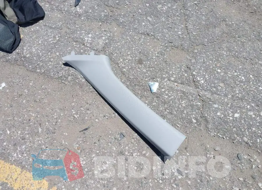 3GNAXHEV5NS179436 Photo# 12