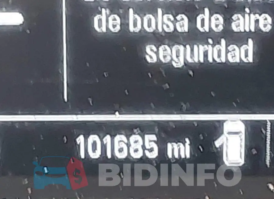 3GNAXHEV7JS641263 Photo# 15