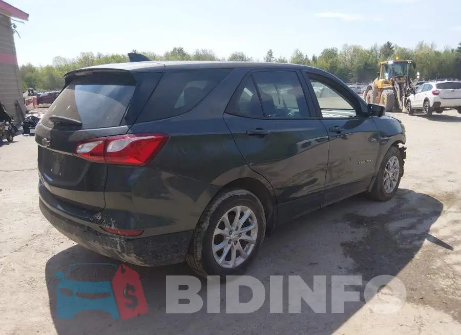 3GNAXHEV9LS639968 Photo# 4