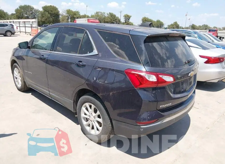 3GNAXJEV1JS580595 Photo# 3