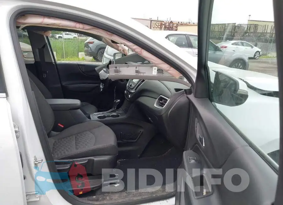 3GNAXJEV8JS645782 Photo# 5