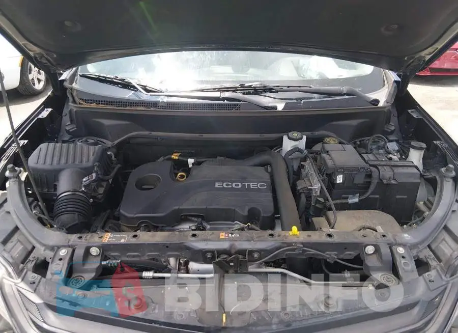 3GNAXKEV6LS610408 Photo# 10