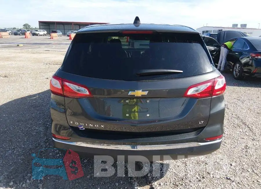 3GNAXKEV8LS635732 Photo# 16