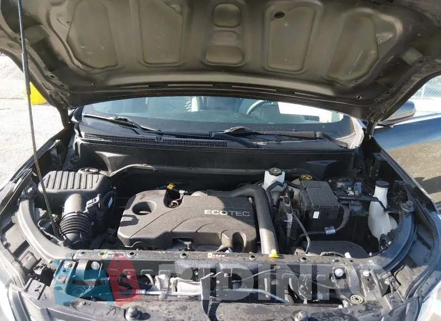 3GNAXKEV8LS635732 Photo# 10