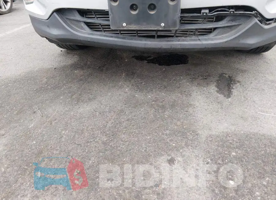 3GNAXNEV9LS506531 Photo# 6