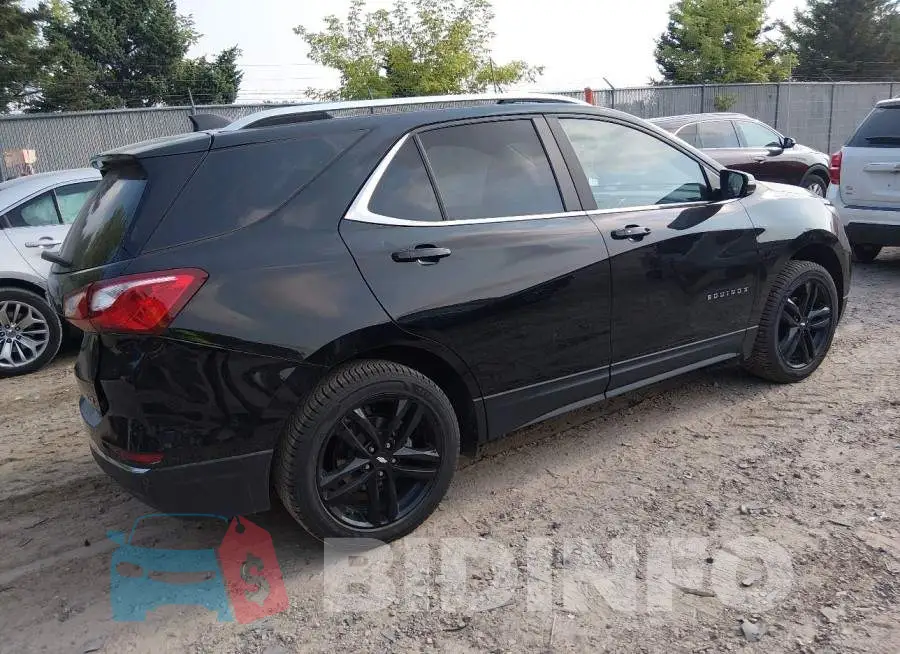 3GNAXUEV9ML336628 Photo# 4