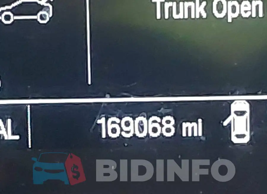 3GNCJLSB1HL162087 Photo# 15
