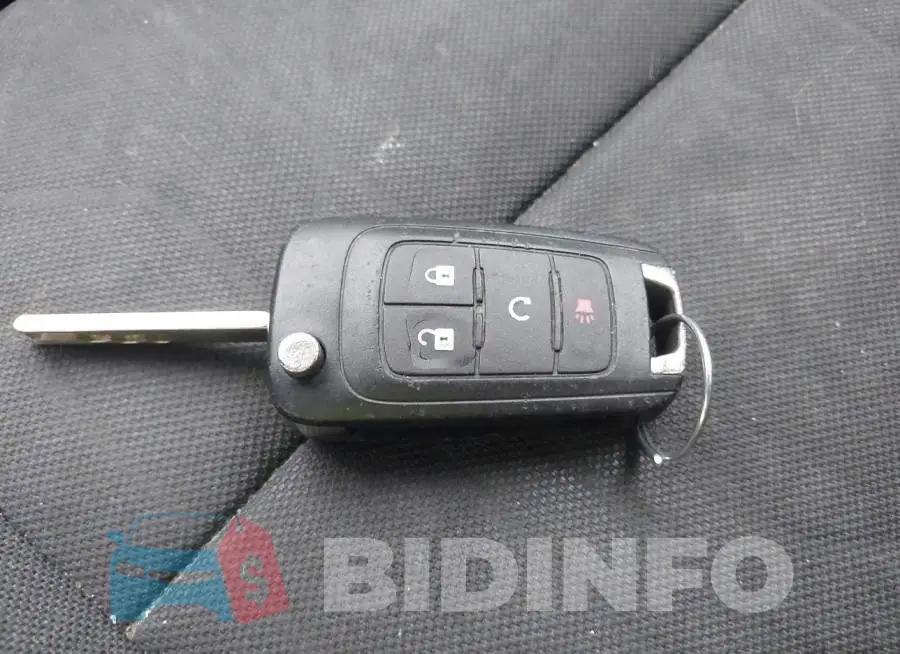 3GNCJLSB9HL227834 Photo# 11