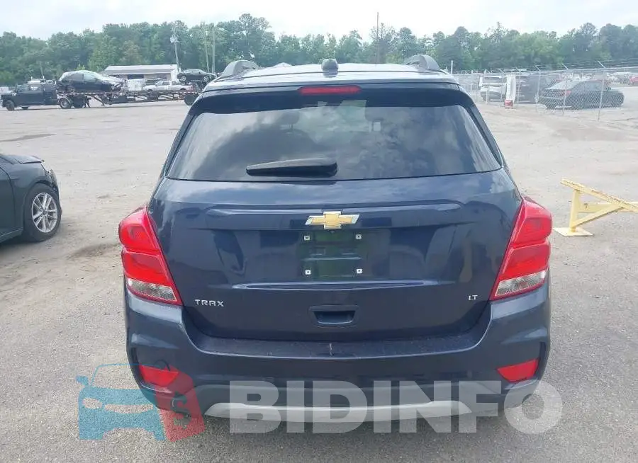 3GNCJLSB9KL137476 Photo# 15