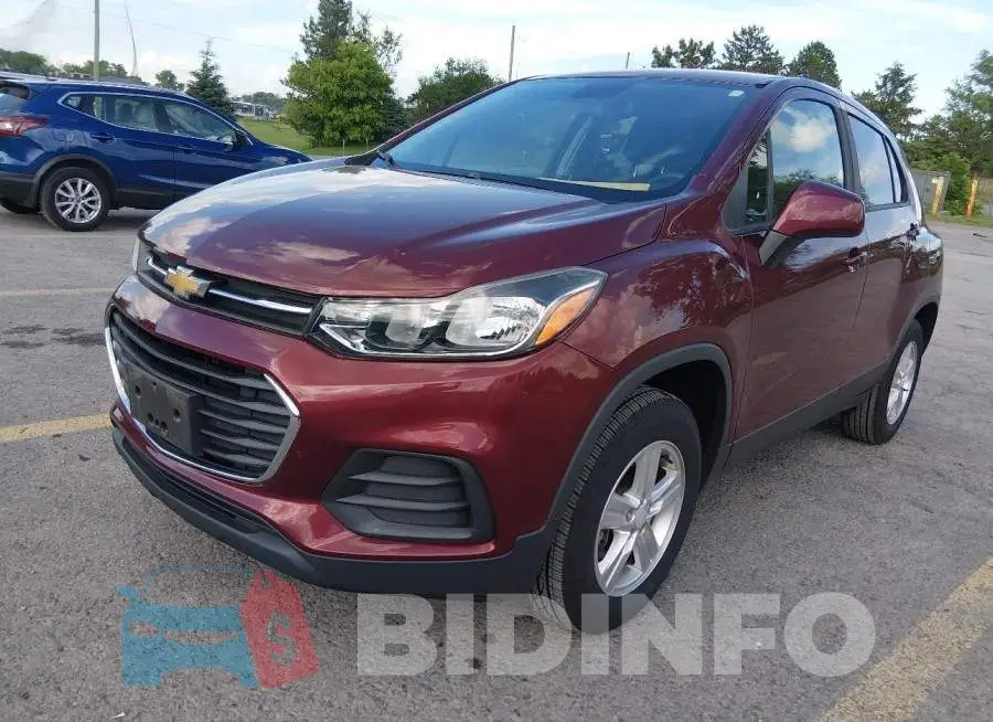 3GNCJNSB2HL269726 Photo# 2