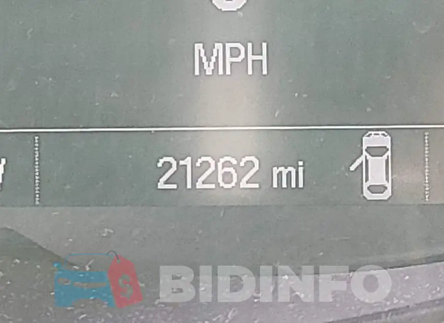 3GNCJNSB2HL269726 Photo# 15