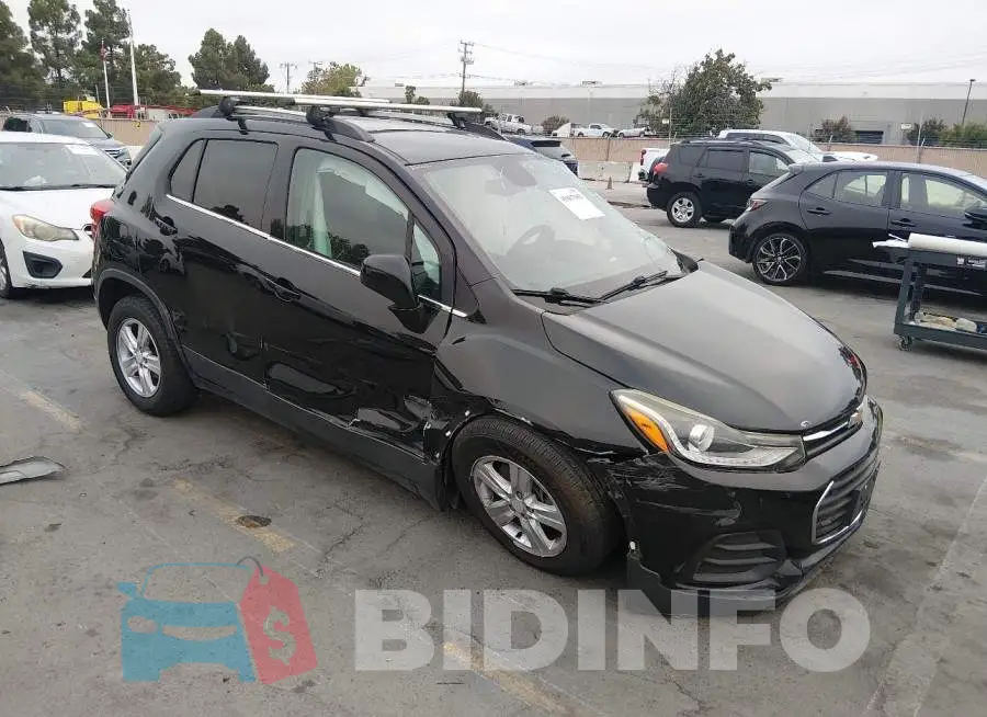 3GNCJPSB3HL184096 Photo# 1