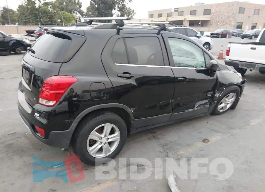 3GNCJPSB3HL184096 Photo# 4