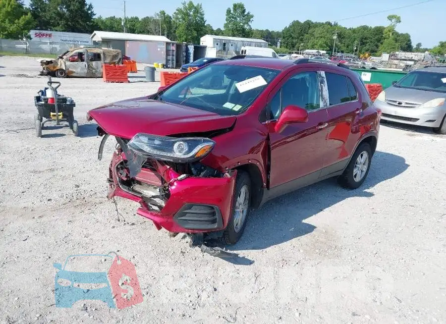 3GNCJPSB9LL209334 Photo# 2