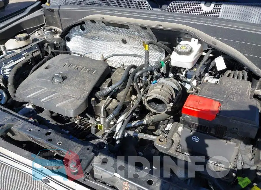 KL79MRSL4PB181137 Photo# 10