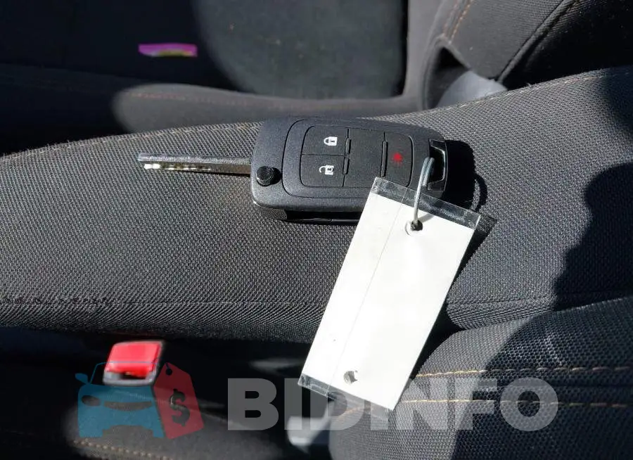 KL7CJKSB9HB148911 Photo# 11