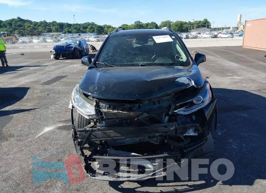 KL7CJLSB7LB350743 Photo# 6