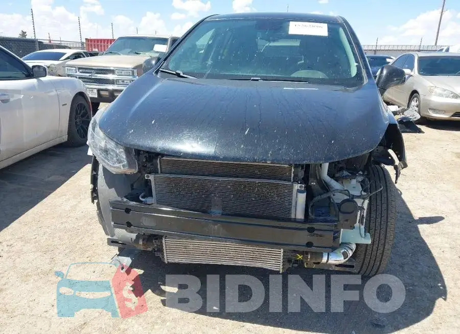 KL7CJNSM4NB516412 Photo# 6