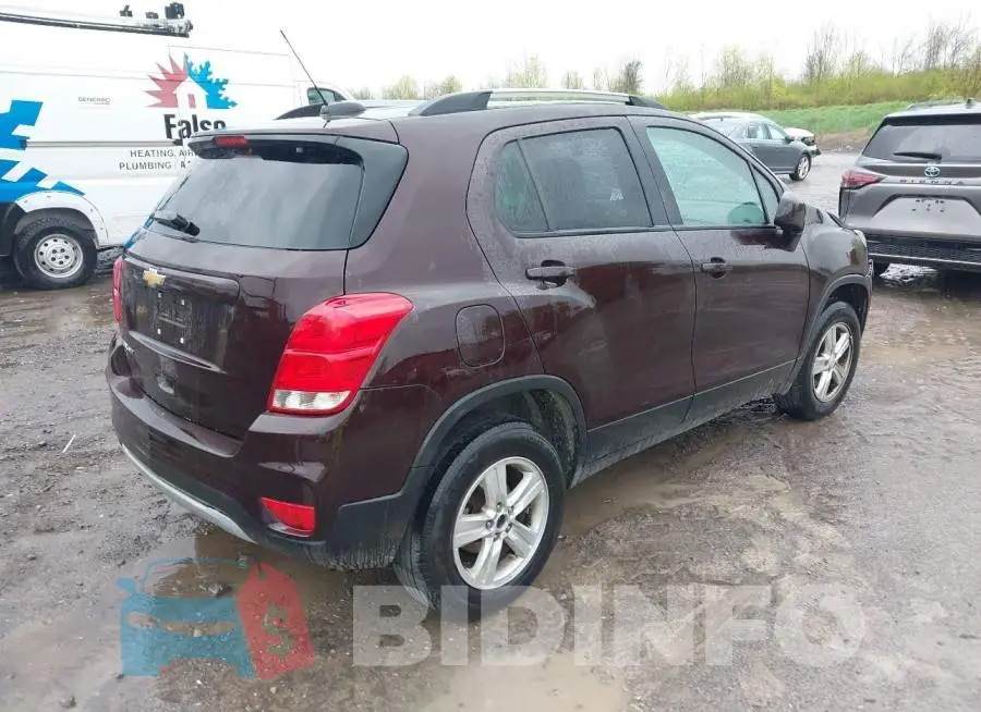 KL7CJPSB7MB324992 Photo# 4