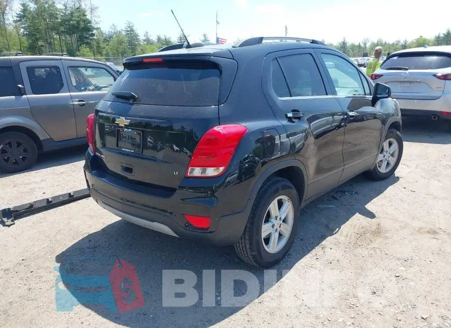 KL7CJPSB8KB877941 Photo# 4