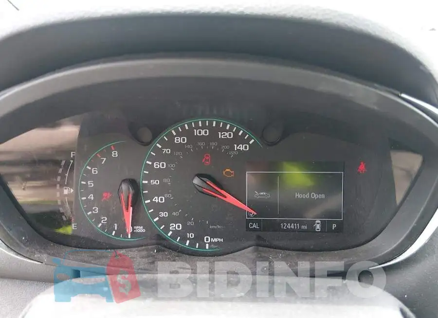 KL7CJPSM1NB535852 Photo# 7